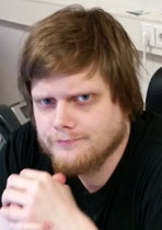Ástríður