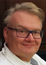 Ástríður