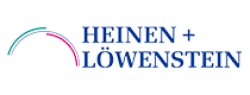 heinin-lowenstein-logo