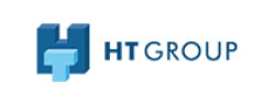 ht-group-logo