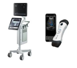 BKActiv_SonoMe_Ultrasound