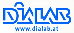 Dialab_Logo_1200dpi