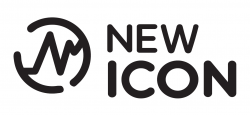 NewIcon_logo