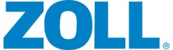 ZOLLblue_logo
