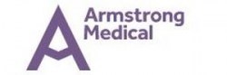 armstrong-medical