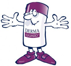 derma-guard