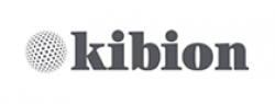 kibion-logo