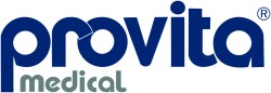 logo_provita_p282