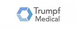 trumpf-logo