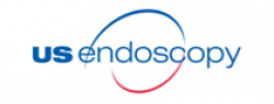 us-endoscopy-logo