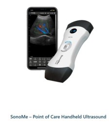 Bionet-SonoMe-PointOfCare-Ultrasound3