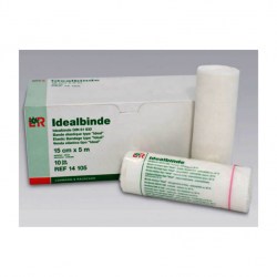 Lohmann-Rauscher-Idealbinde-Short-Stretch-Bandage-SunMed1