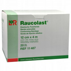 RAUCOLAST-elast-bandaz-podtrzym-12cm-x-4m-10-szt