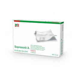 Suprasorb_A