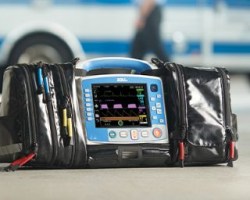 XSA_EMS_BAG