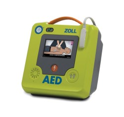 Zoll-AED-39