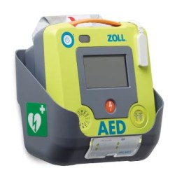 Zoll-AED-3_Wall4