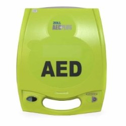 Zoll-AED-Plus-Front-View1