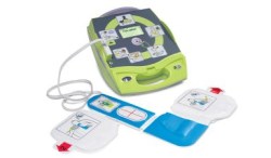 Zoll-AED-Plus-With-Pads