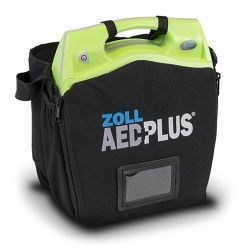 Zoll-AED-Plus-in-case