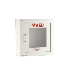 Zoll-AED-Wall-Cabinet