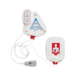 Zoll-OneStep-Basic-Complete-Resuscation-Electrodes