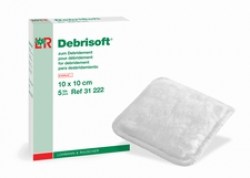 debrisoft-pad~medium