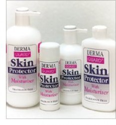 dermaguard.jpg