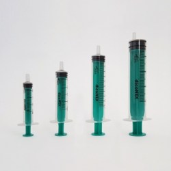 diconex-single-use-syringe-3-part-luer-k