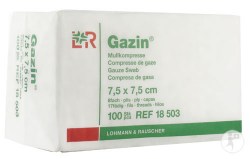 gazin_7x7