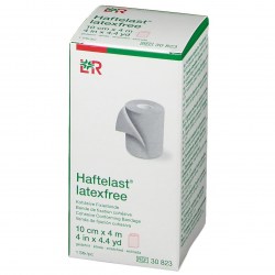 haftelast-latex-free-10-cm-x-4-m-assorbente-igienico-BE02831964-p15